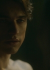 VampireDiariesWorld-dot-nl_Legacies2x08ThisChristmasIsSuprisinglyViolent1794.jpg