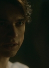 VampireDiariesWorld-dot-nl_Legacies2x08ThisChristmasIsSuprisinglyViolent1795.jpg