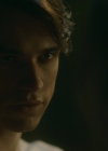 VampireDiariesWorld-dot-nl_Legacies2x08ThisChristmasIsSuprisinglyViolent1796.jpg