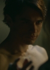 VampireDiariesWorld-dot-nl_Legacies2x08ThisChristmasIsSuprisinglyViolent1804.jpg