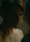 VampireDiariesWorld-dot-nl_Legacies2x08ThisChristmasIsSuprisinglyViolent1805.jpg