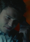 VampireDiariesWorld-dot-nl_Legacies2x08ThisChristmasIsSuprisinglyViolent1856.jpg