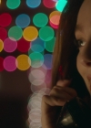 VampireDiariesWorld-dot-nl_Legacies2x08ThisChristmasIsSuprisinglyViolent1860.jpg