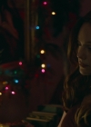 VampireDiariesWorld-dot-nl_Legacies2x08ThisChristmasIsSuprisinglyViolent1918.jpg