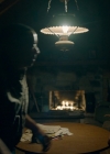 VampireDiariesWorld-dot-nl_Legacies2x08ThisChristmasIsSuprisinglyViolent1982.jpg