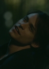 VampireDiariesWorld-dot-nl_Legacies2x08ThisChristmasIsSuprisinglyViolent2004.jpg