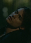 VampireDiariesWorld-dot-nl_Legacies2x08ThisChristmasIsSuprisinglyViolent2005.jpg