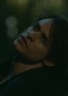 VampireDiariesWorld-dot-nl_Legacies2x08ThisChristmasIsSuprisinglyViolent2006.jpg