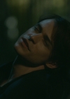 VampireDiariesWorld-dot-nl_Legacies2x08ThisChristmasIsSuprisinglyViolent2007.jpg