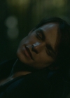 VampireDiariesWorld-dot-nl_Legacies2x08ThisChristmasIsSuprisinglyViolent2009.jpg