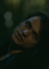 VampireDiariesWorld-dot-nl_Legacies2x08ThisChristmasIsSuprisinglyViolent2010.jpg