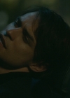 VampireDiariesWorld-dot-nl_Legacies2x08ThisChristmasIsSuprisinglyViolent2032.jpg