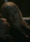 VampireDiariesWorld-dot-nl_Legacies2x08ThisChristmasIsSuprisinglyViolent2041.jpg