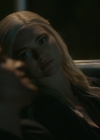 VampireDiariesWorld-dot-nl_Legacies2x08ThisChristmasIsSuprisinglyViolent2044.jpg