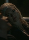 VampireDiariesWorld-dot-nl_Legacies2x08ThisChristmasIsSuprisinglyViolent2046.jpg