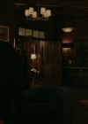 VampireDiariesWorld-dot-nl_Legacies2x08ThisChristmasIsSuprisinglyViolent2065.jpg