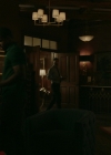 VampireDiariesWorld-dot-nl_Legacies2x08ThisChristmasIsSuprisinglyViolent2066.jpg