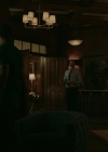 VampireDiariesWorld-dot-nl_Legacies2x08ThisChristmasIsSuprisinglyViolent2068.jpg