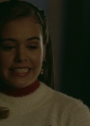 VampireDiariesWorld-dot-nl_Legacies2x08ThisChristmasIsSuprisinglyViolent2088.jpg