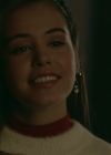 VampireDiariesWorld-dot-nl_Legacies2x08ThisChristmasIsSuprisinglyViolent2091.jpg