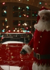 VampireDiariesWorld-dot-nl_Legacies2x08ThisChristmasIsSuprisinglyViolent2126.jpg