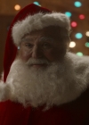 VampireDiariesWorld-dot-nl_Legacies2x08ThisChristmasIsSuprisinglyViolent2130.jpg