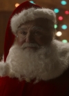 VampireDiariesWorld-dot-nl_Legacies2x08ThisChristmasIsSuprisinglyViolent2131.jpg