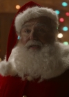 VampireDiariesWorld-dot-nl_Legacies2x08ThisChristmasIsSuprisinglyViolent2137.jpg