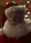 VampireDiariesWorld-dot-nl_Legacies2x08ThisChristmasIsSuprisinglyViolent2138.jpg