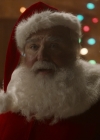 VampireDiariesWorld-dot-nl_Legacies2x08ThisChristmasIsSuprisinglyViolent2139.jpg