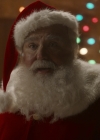 VampireDiariesWorld-dot-nl_Legacies2x08ThisChristmasIsSuprisinglyViolent2140.jpg