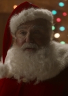 VampireDiariesWorld-dot-nl_Legacies2x08ThisChristmasIsSuprisinglyViolent2141.jpg