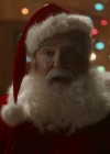 VampireDiariesWorld-dot-nl_Legacies2x08ThisChristmasIsSuprisinglyViolent2142.jpg