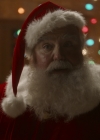 VampireDiariesWorld-dot-nl_Legacies2x08ThisChristmasIsSuprisinglyViolent2143.jpg