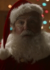 VampireDiariesWorld-dot-nl_Legacies2x08ThisChristmasIsSuprisinglyViolent2144.jpg