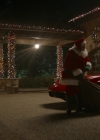 VampireDiariesWorld-dot-nl_Legacies2x08ThisChristmasIsSuprisinglyViolent2154.jpg