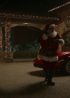 VampireDiariesWorld-dot-nl_Legacies2x08ThisChristmasIsSuprisinglyViolent2155.jpg