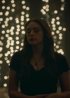 VampireDiariesWorld-dot-nl_Legacies2x08ThisChristmasIsSuprisinglyViolent2173.jpg