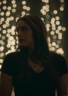 VampireDiariesWorld-dot-nl_Legacies2x08ThisChristmasIsSuprisinglyViolent2174.jpg