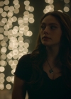 VampireDiariesWorld-dot-nl_Legacies2x08ThisChristmasIsSuprisinglyViolent2175.jpg