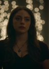 VampireDiariesWorld-dot-nl_Legacies2x08ThisChristmasIsSuprisinglyViolent2177.jpg