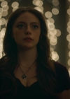 VampireDiariesWorld-dot-nl_Legacies2x08ThisChristmasIsSuprisinglyViolent2178.jpg