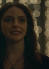 VampireDiariesWorld-dot-nl_Legacies2x08ThisChristmasIsSuprisinglyViolent2183.jpg