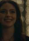 VampireDiariesWorld-dot-nl_Legacies2x08ThisChristmasIsSuprisinglyViolent2184.jpg