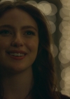 VampireDiariesWorld-dot-nl_Legacies2x08ThisChristmasIsSuprisinglyViolent2185.jpg