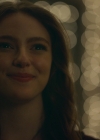 VampireDiariesWorld-dot-nl_Legacies2x08ThisChristmasIsSuprisinglyViolent2186.jpg