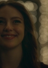 VampireDiariesWorld-dot-nl_Legacies2x08ThisChristmasIsSuprisinglyViolent2187.jpg