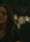 VampireDiariesWorld-dot-nl_Legacies2x08ThisChristmasIsSuprisinglyViolent2191.jpg