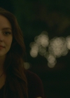 VampireDiariesWorld-dot-nl_Legacies2x08ThisChristmasIsSuprisinglyViolent2192.jpg