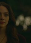 VampireDiariesWorld-dot-nl_Legacies2x08ThisChristmasIsSuprisinglyViolent2193.jpg